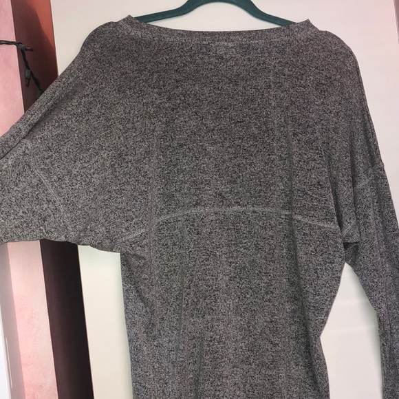 USC Crew Neck - Picture 2 of 3